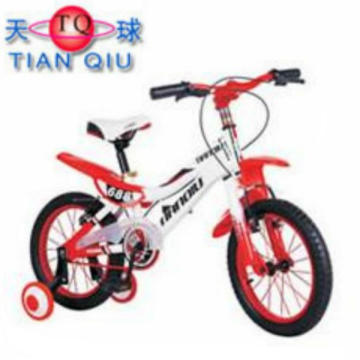 Einzigartiges Design BMX Mini Bike Kinder Fahrrad Kinder Fahrrad